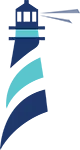 Coastal Bay Wealth Management