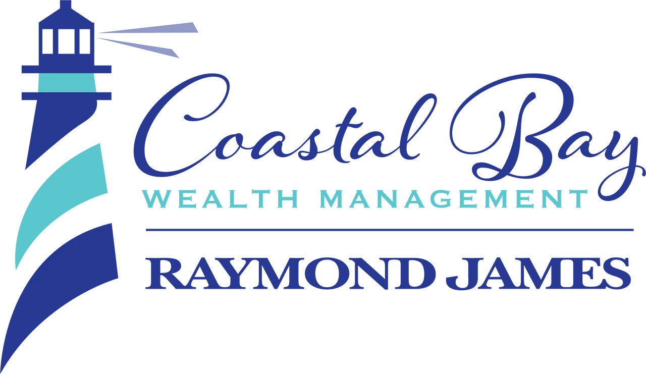 Coastal Bay Wealth Management