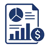 Financial Overview