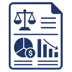 Liability Management, Liability analysis and optimization