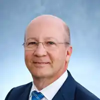 Michael J. Cox, CFP®
