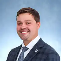 Nicholas A. Manns