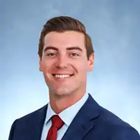 Nick Bogdan
