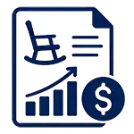 Retirement Income Planning