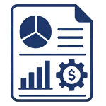 Wealth and Investment Management