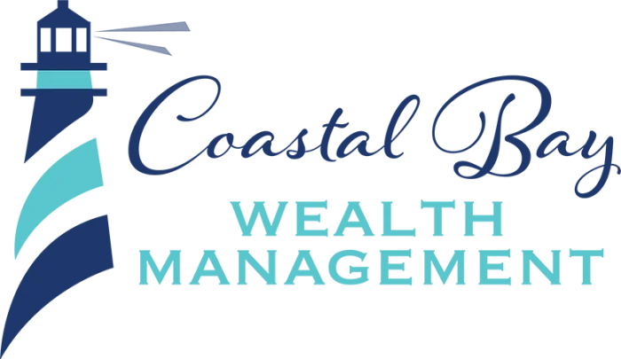 Coastal Bay Wealth Management